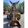 2023 Tigercat 724G Wheel Feller Buncher